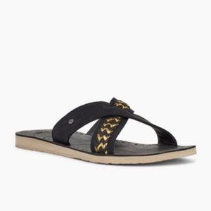 NEW- Ugg Lexia Sandal